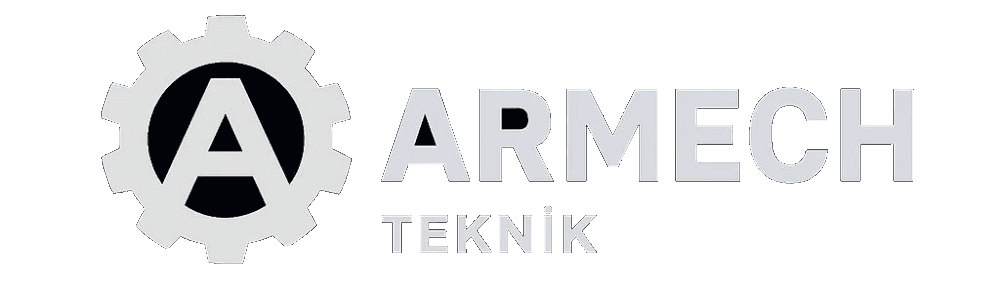 Armech Teknik
