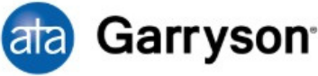 ata Garryson